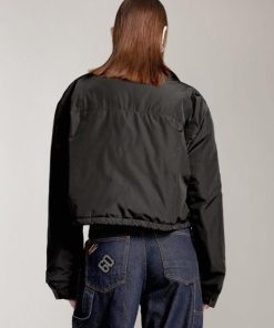 Waynepedersen.shop995e976e51 2