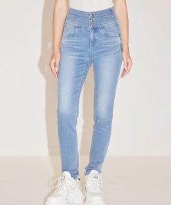 Waynepedersen.shop9a313c9416 1