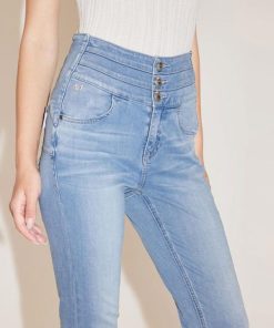 Waynepedersen.shop9a313c9416 4