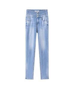 Waynepedersen.shop9a313c9416 5