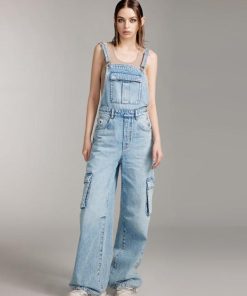 Waynepedersen.shop9be14835c8 1