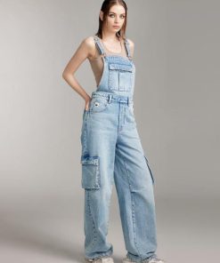 Waynepedersen.shop9be14835c8 4