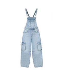 Waynepedersen.shop9be14835c8 5