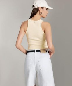 Waynepedersen.shop9c98d58010 2