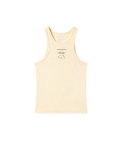 Waynepedersen.shop9c98d58010 5