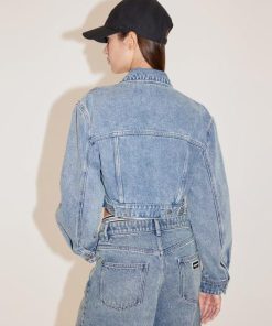 Waynepedersen.shop9ca0488e1c 2