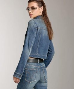 Waynepedersen.shop9eda02ffa6 2