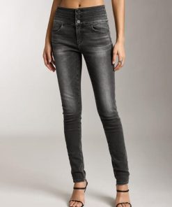 Waynepedersen.shop9eeac01e50 1