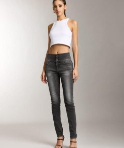 Waynepedersen.shop9eeac01e50 2