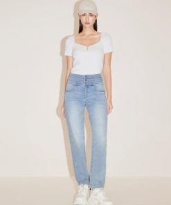 Waynepedersen.shopa0019beef1 2