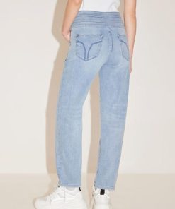 Waynepedersen.shopa0019beef1 3