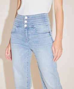 Waynepedersen.shopa0019beef1 4