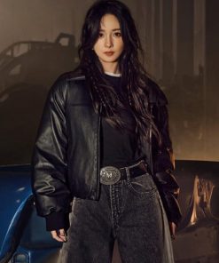 Waynepedersen.shopa021a0f979 1