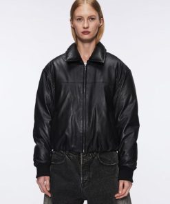 Waynepedersen.shopa021a0f979 2