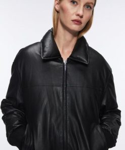 Waynepedersen.shopa021a0f979 4