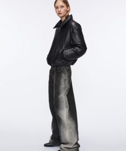 Waynepedersen.shopa021a0f979 5