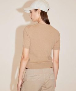 Waynepedersen.shopa070821236 2