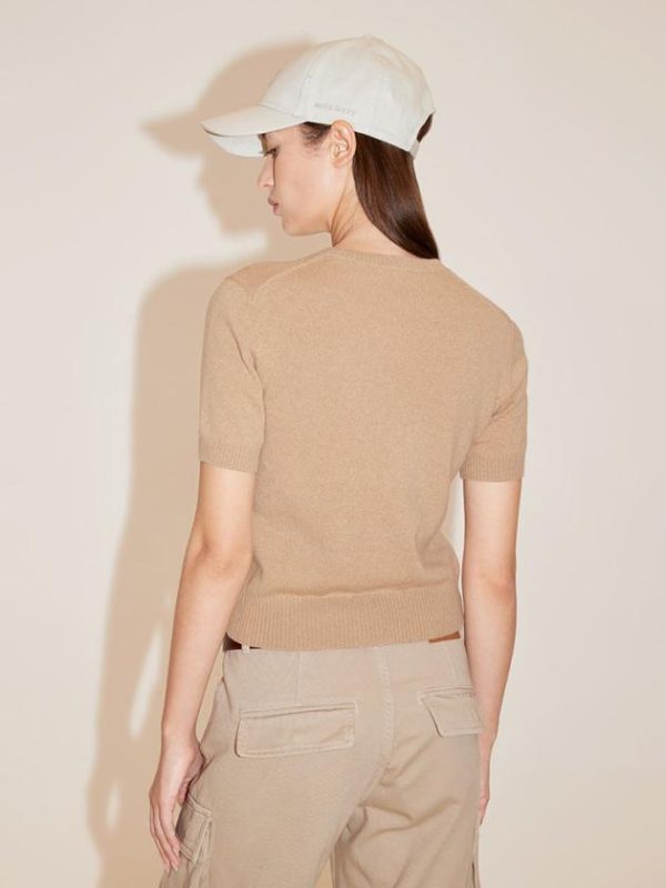 Waynepedersen.shopa070821236 2