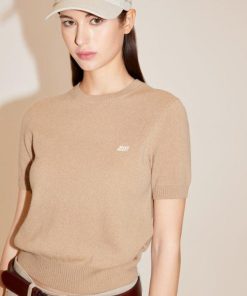 Waynepedersen.shopa070821236 3