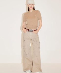 Waynepedersen.shopa070821236 4