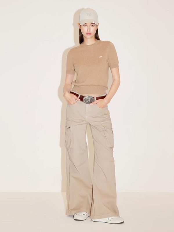 Waynepedersen.shopa070821236 4