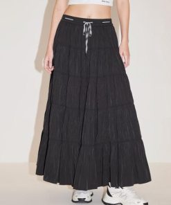 Waynepedersen.shopa0a297f375 1