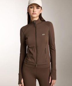 Waynepedersen.shopa0b1a60c58 1