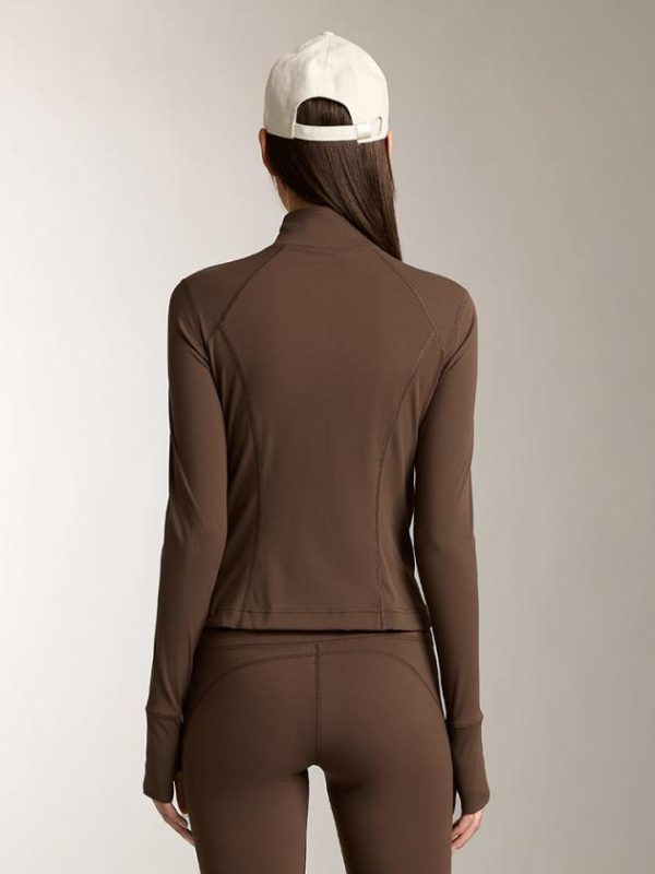 Waynepedersen.shopa0b1a60c58 2