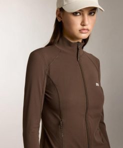 Waynepedersen.shopa0b1a60c58 3