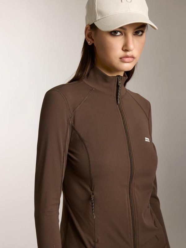 Waynepedersen.shopa0b1a60c58 3