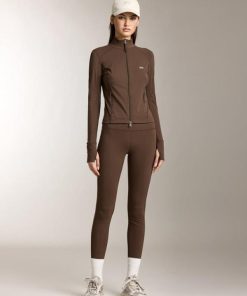 Waynepedersen.shopa0b1a60c58 4