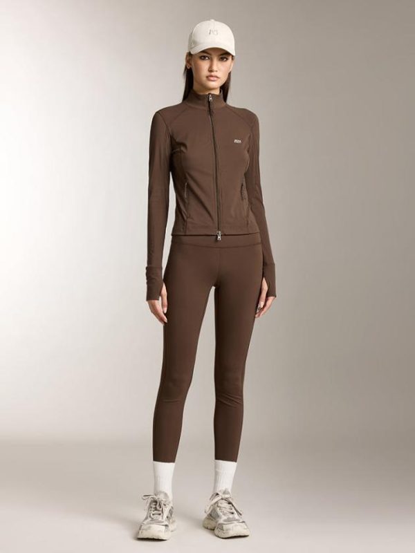 Waynepedersen.shopa0b1a60c58 4