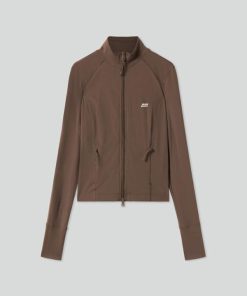 Waynepedersen.shopa0b1a60c58 5