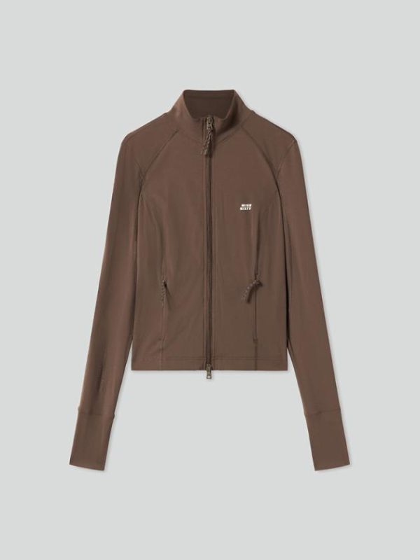 Waynepedersen.shopa0b1a60c58 5