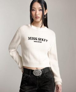 Waynepedersen.shopa17462ce30 1