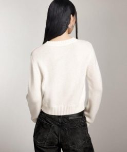 Waynepedersen.shopa17462ce30 2