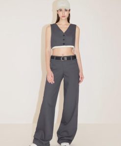 Waynepedersen.shopa17ead5e9f 2