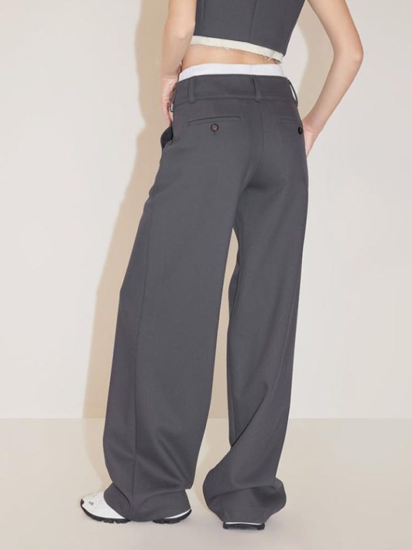 Waynepedersen.shopa17ead5e9f 3