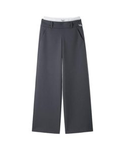 Waynepedersen.shopa17ead5e9f 5