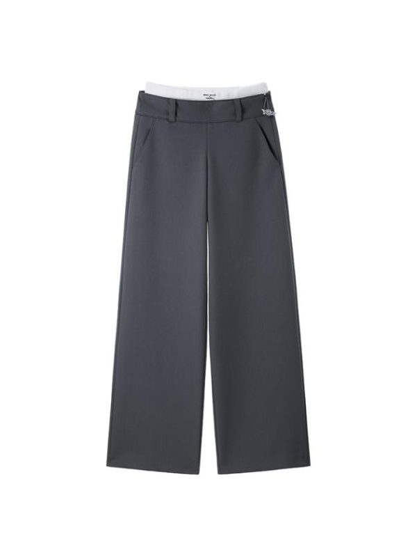 Waynepedersen.shopa17ead5e9f 5