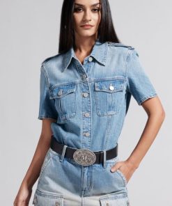 Waynepedersen.shopa1a7560b0b 1