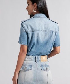 Waynepedersen.shopa1a7560b0b 2