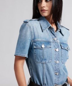 Waynepedersen.shopa1a7560b0b 3