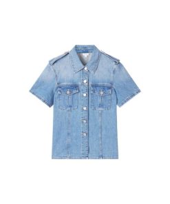 Waynepedersen.shopa1a7560b0b 5