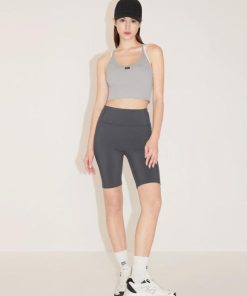 Waynepedersen.shopa1ebbf8fb7 2