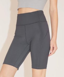 Waynepedersen.shopa1ebbf8fb7 4