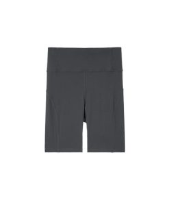 Waynepedersen.shopa1ebbf8fb7 5