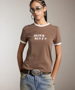 Waynepedersen.shopa31896a229 1