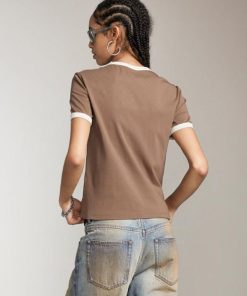 Waynepedersen.shopa31896a229 2