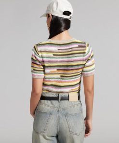 Waynepedersen.shopa31af71b12 2